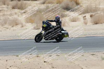 media/Apr-26-2025-BRL Bagger Racing League (Sat) [[9e270f465f]]/7-Super Street Bagger Race/